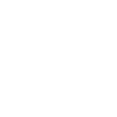 s01-music.de